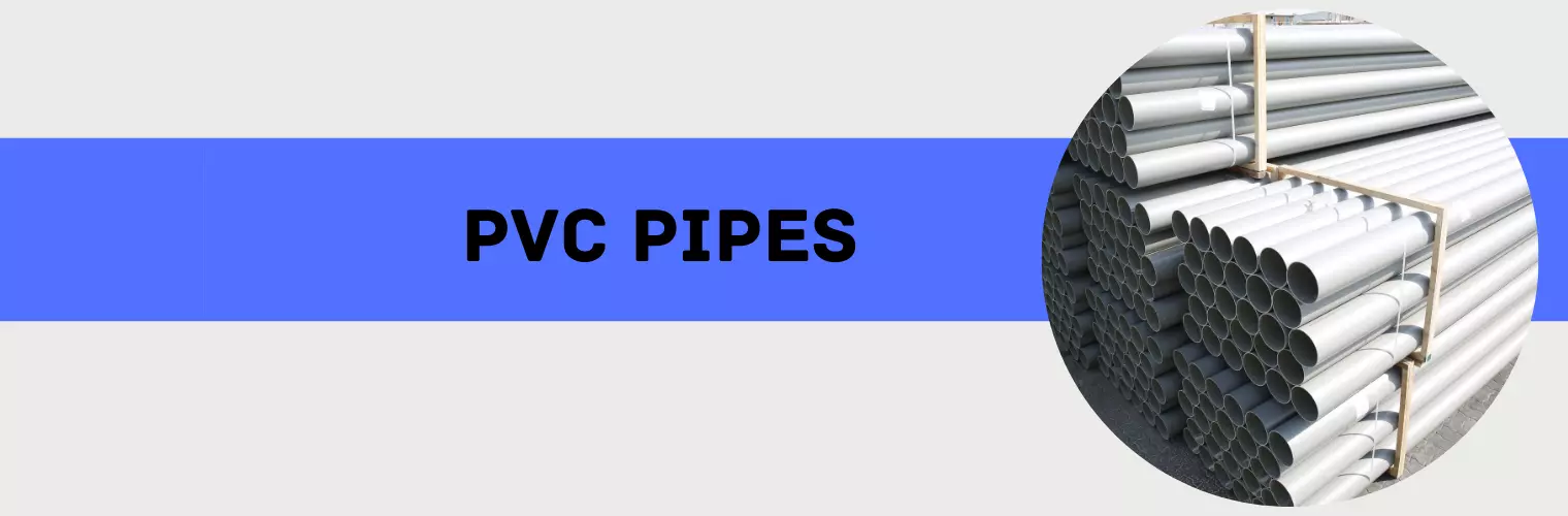 uPVC Electrical Wire Moulding Specifications