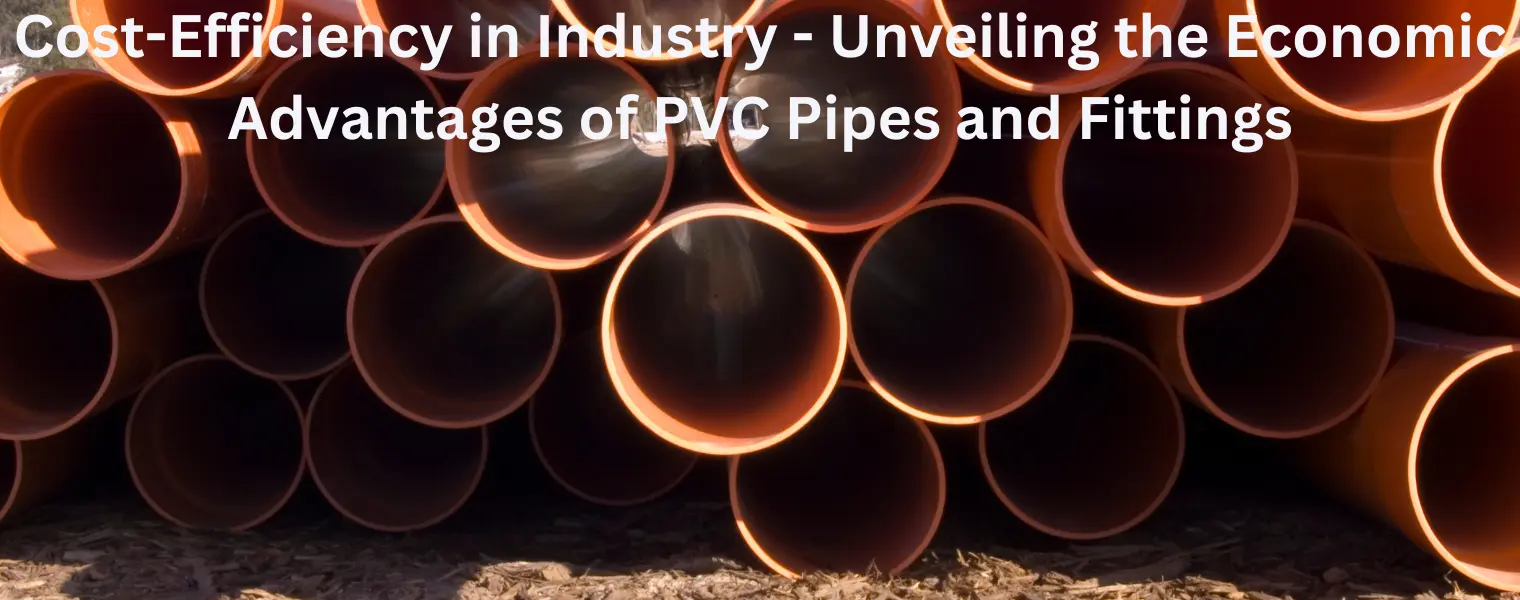 pvc-pipes-and-their-importance
