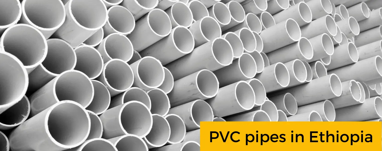 factors-influencing-the-lifespan-of-pvc-pipe