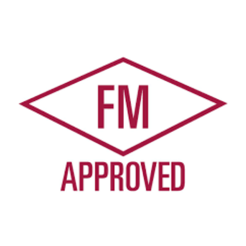 FM Approval