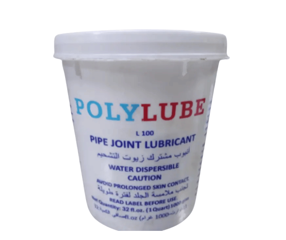 Polylube