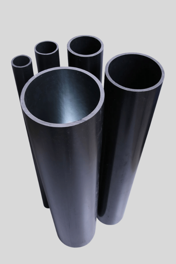 Polyfab PVC Pressure Pipes